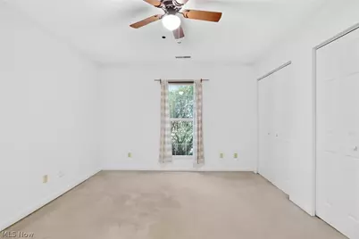 1044 Patrick Place #12, Wooster, OH 44691 - Photo 24