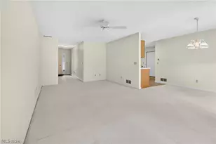 1044 Patrick Pl, Wooster, OH 44691 - Photo 8