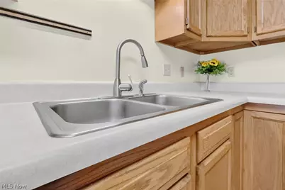 1044 Patrick Place #12, Wooster, OH 44691 - Photo 14