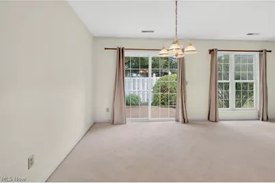 1044 Patrick Place #12, Wooster, OH 44691 - Photo 10