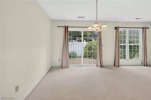1044 Patrick Pl, Wooster, OH 44691 - Photo 10