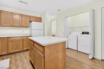 1044 Patrick Place #12, Wooster, OH 44691 - Photo 12