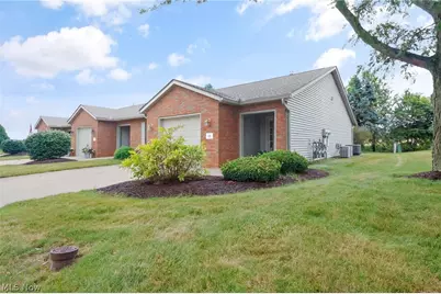 1044 Patrick Place #12, Wooster, OH 44691 - Photo 2
