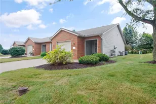 1044 Patrick Pl, Wooster, OH 44691 - Photo 2