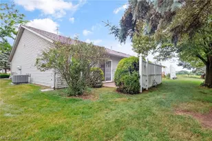 1044 Patrick Pl, Wooster, OH 44691 - Photo 30