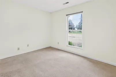 1044 Patrick Place #12, Wooster, OH 44691 - Photo 20