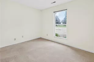 1044 Patrick Pl, Wooster, OH 44691 - Photo 20