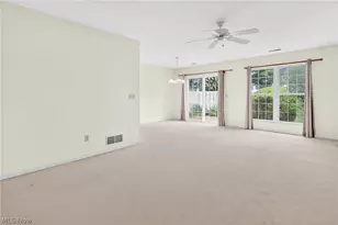 1044 Patrick Pl, Wooster, OH 44691 - Photo 6