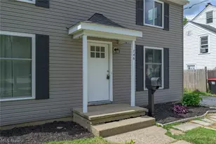 746 E Highland Ave, Ravenna, OH 44266 - Photo 14