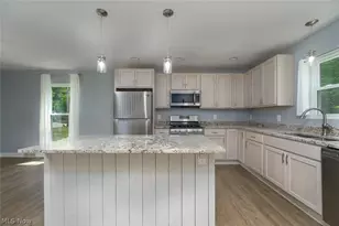 746 E Highland Ave, Ravenna, OH 44266 - Photo 18