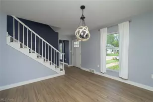746 E Highland Ave, Ravenna, OH 44266 - Photo 22