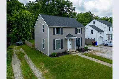 746 E Highland Avenue, Ravenna, OH 44266 - Photo 2