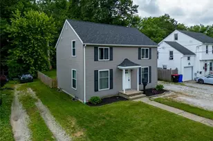 746 E Highland Ave, Ravenna, OH 44266 - Photo 2