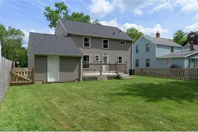 746 E Highland Avenue, Ravenna, OH 44266 - Photo 6