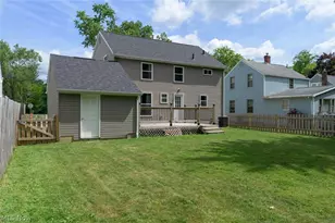 746 E Highland Ave, Ravenna, OH 44266 - Photo 6