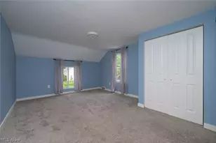 746 E Highland Ave, Ravenna, OH 44266 - Photo 28
