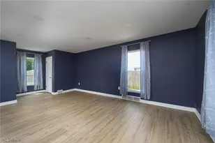 746 E Highland Ave, Ravenna, OH 44266 - Photo 24