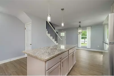 746 E Highland Avenue, Ravenna, OH 44266 - Photo 20