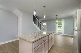 746 E Highland Ave, Ravenna, OH 44266 - Photo 20