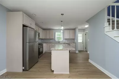 746 E Highland Avenue, Ravenna, OH 44266 - Photo 16