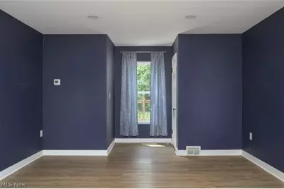 746 E Highland Avenue, Ravenna, OH 44266 - Photo 26