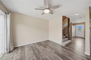 824 S Chillicothe Rd, Aurora, OH 44202 - Photo 10
