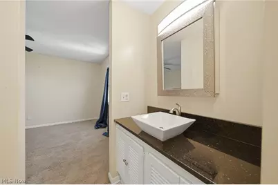 824 S Chillicothe Road #2, Aurora, OH 44202 - Photo 26