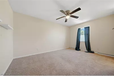 824 S Chillicothe Road #2, Aurora, OH 44202 - Photo 22