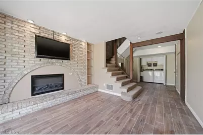 824 S Chillicothe Road #2, Aurora, OH 44202 - Photo 30