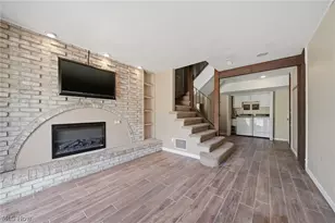 824 S Chillicothe Rd, Aurora, OH 44202 - Photo 30