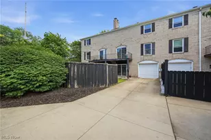 824 S Chillicothe Rd, Aurora, OH 44202 - Photo 36