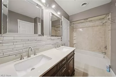 824 S Chillicothe Road #2, Aurora, OH 44202 - Photo 28