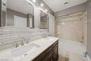 824 S Chillicothe Rd, Aurora, OH 44202 - Photo 28