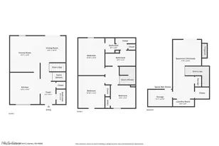 824 S Chillicothe Rd, Aurora, OH 44202 - Photo 42