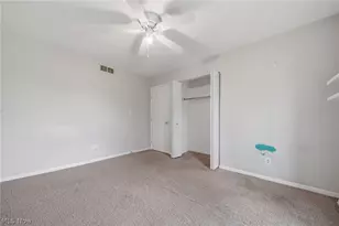824 S Chillicothe Rd, Aurora, OH 44202 - Photo 20