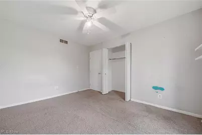 824 S Chillicothe Road #2, Aurora, OH 44202 - Photo 20