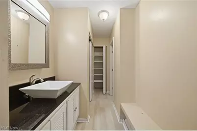 824 S Chillicothe Road #2, Aurora, OH 44202 - Photo 24