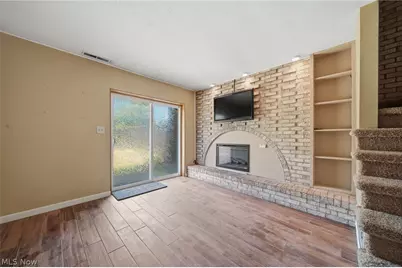824 S Chillicothe Road #2, Aurora, OH 44202 - Photo 32