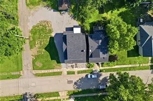 824 Prospect Ave, Zanesville, OH 43701 - Photo 18