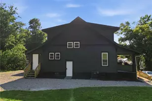 824 Prospect Ave, Zanesville, OH 43701 - Photo 4