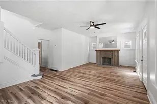 824 Prospect Ave, Zanesville, OH 43701 - Photo 6