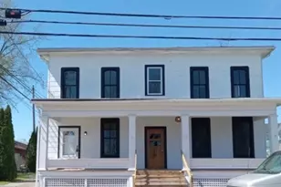 105 N Philadelphia St, Freeport, OH 43973 - Photo 2