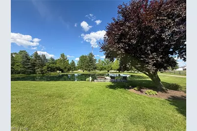 3636 Erhart Road, Litchfield, OH 44253 - Photo 24