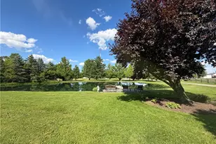 3636 Erhart Rd, Litchfield, OH 44253 - Photo 24