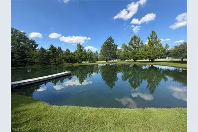 3636 Erhart Road, Litchfield, OH 44253 - Photo 2