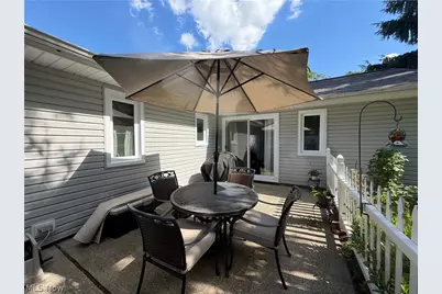 3636 Erhart Road, Litchfield, OH 44253 - Photo 18