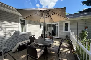 3636 Erhart Rd, Litchfield, OH 44253 - Photo 18
