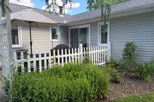 3636 Erhart Rd, Litchfield, OH 44253 - Photo 20