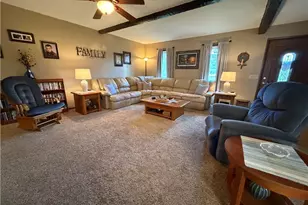 3636 Erhart Rd, Litchfield, OH 44253 - Photo 4