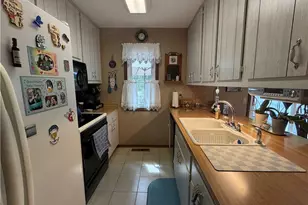 3636 Erhart Rd, Litchfield, OH 44253 - Photo 8